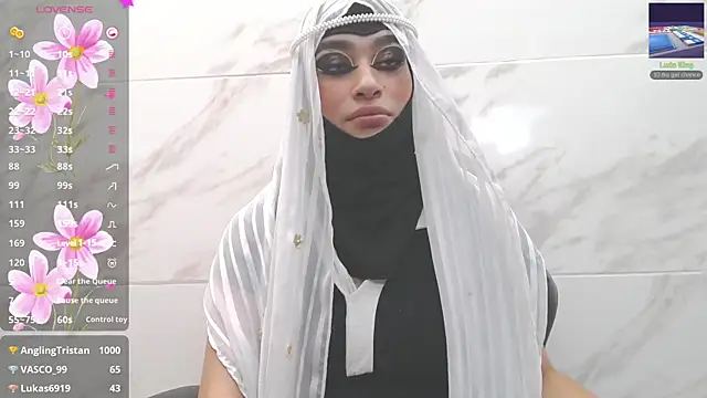 Snapshot of shaila_anali chatting on December 10, 2024, 4:27 pm shaila anali online show from December 10, 2024, 4:27 pm