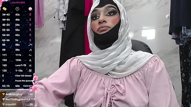 Snapshot of shaila_anali chatting on December 19, 2024, 2:13 pm shaila anali online show from December 19, 2024, 2:13 pm