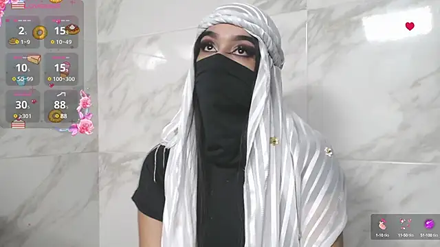 Snapshot of shaila_anali chatting on January 18, 2025, 10:06 am shaila anali online show from January 18, 2025, 10:06 am