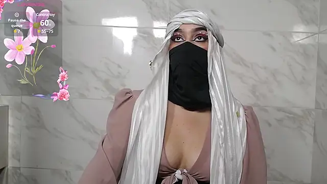 Snapshot of shaila_anali chatting on February 6, 2025, 3:48 am shaila anali online show from February 6, 2025, 3:48 am