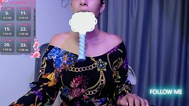 Snapshot of shaila_anali chatting on December 2, 2025, 10:53 am shaila anali online show from December 2, 2025, 10:53 am