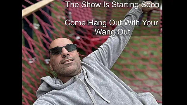 Snapshot of bear_russian_hunk chatting on November 20, 2025, 1:55 pm bear russian hunk online show from November 20, 2025, 1:55 pm