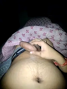 naughty lollipop  online show from January 4, 2025, 5:05 pm