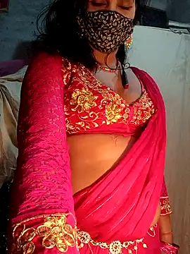 Lovely12streaming online show from December 8, 2024, 7:00 pm