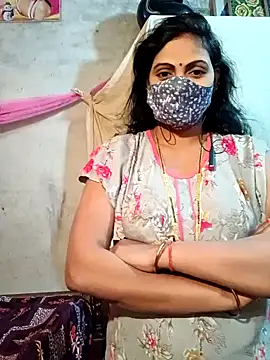 Lovely12streaming online show from December 13, 2024, 7:10 pm