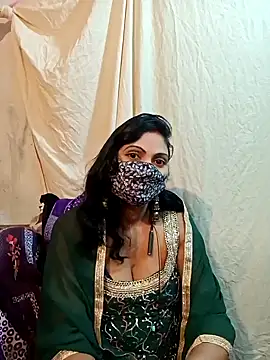 Lovely12streaming online show from December 15, 2024, 4:48 pm