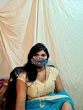 Lovely12streaming online show from December 16, 2024, 8:16 pm