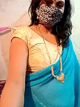 Lovely12streaming online show from December 16, 2024, 11:18 pm