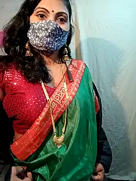 Lovely12streaming online show from December 18, 2024, 4:39 pm