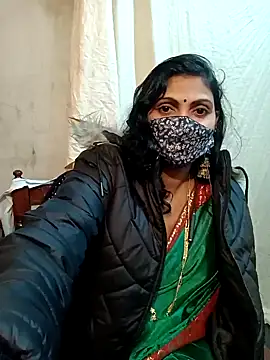 Lovely12streaming online show from December 18, 2024, 10:46 pm