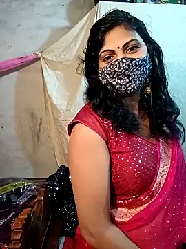 Lovely12streaming online show from December 19, 2024, 10:00 pm