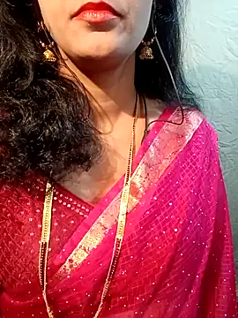 Lovely12streaming online show from December 21, 2024, 6:44 pm