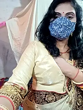 Lovely12streaming online show from December 22, 2024, 9:09 pm