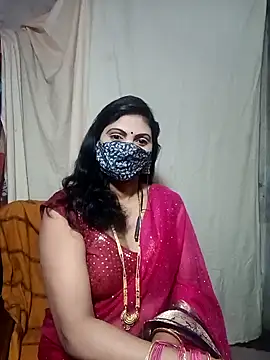 Lovely12streaming online show from January 30, 2025, 7:48 pm