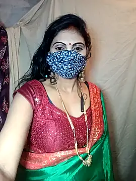 Lovely12streaming online show from February 3, 2025, 9:18 pm