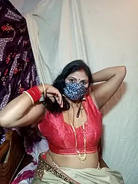 Lovely12streaming online show from February 20, 2025, 10:04 pm