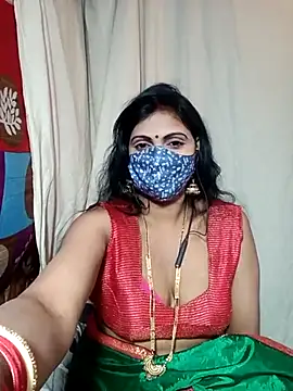 Lovely12streaming online show from March 9, 2025, 5:39 pm