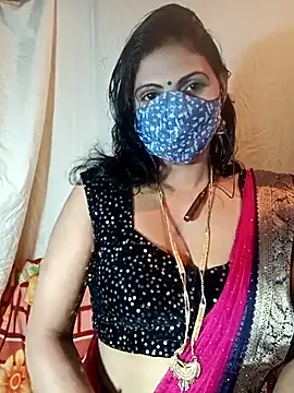 Lovely12streaming online show from March 15, 2025, 10:44 pm