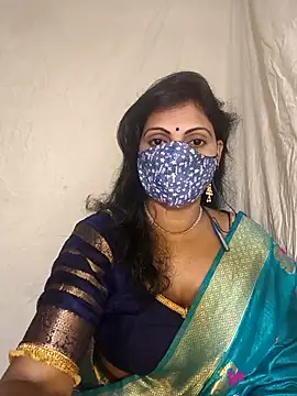 Lovely12streaming online show from September 20, 2025, 9:27 pm