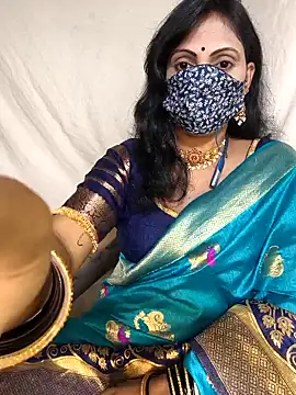 Lovely12streaming online show from September 25, 2025, 6:55 pm