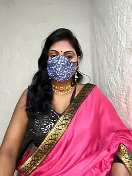 Lovely12streaming online show from November 5, 2025, 9:26 pm