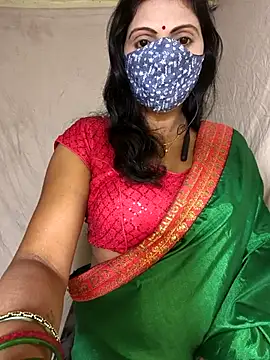 Lovely12streaming online show from November 19, 2025, 7:36 pm