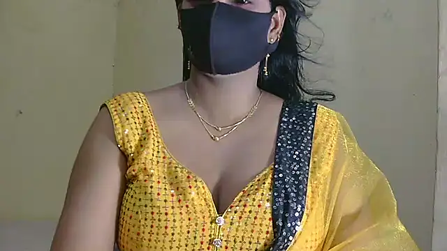 Lovely12streaming online show from April 17, 2026, 7:06 pm