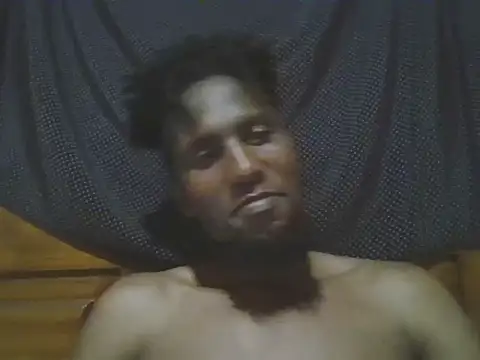 Snapshot of labeto99 chatting on March 7, 2026, 9:56 pm labeto99 online show from March 7, 2026, 9:56 pm