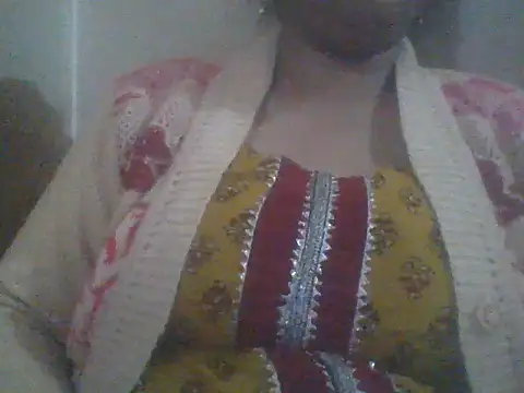 Snapshot of CUET-INDIA chatting on January 6, 2025, 11:51 am CUET-INDIA online show from January 6, 2025, 11:51 am