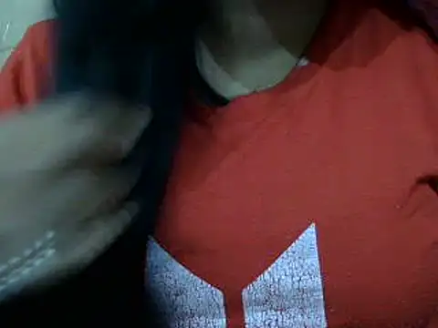 Snapshot of CUET-INDIA chatting on January 11, 2025, 11:56 am CUET-INDIA online show from January 11, 2025, 11:56 am