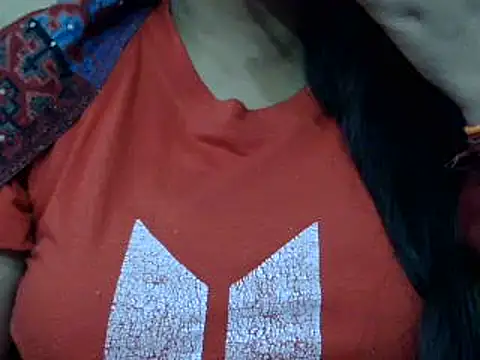 Snapshot of CUET-INDIA chatting on January 12, 2025, 4:10 am CUET-INDIA online show from January 12, 2025, 4:10 am