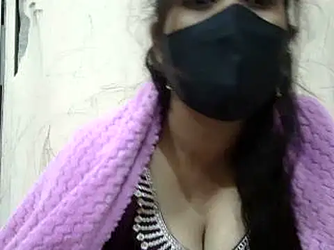 Snapshot of CUET-INDIA chatting on January 20, 2025, 6:10 am CUET-INDIA online show from January 20, 2025, 6:10 am