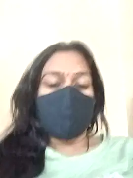 Snapshot of CUET-INDIA chatting on January 28, 2025, 3:57 am CUET-INDIA online show from January 28, 2025, 3:57 am