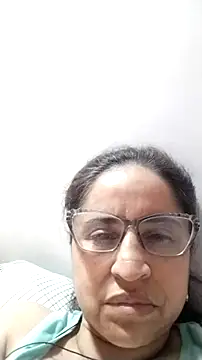 Yaya    11 online show from October 29, 2025, 6:20 pm