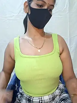 Garima G online show from December 1, 2024, 11:25 pm