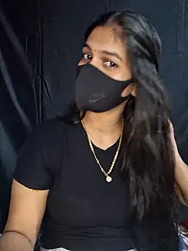 Garima G online show from December 3, 2024, 5:55 pm