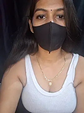 Garima G online show from December 24, 2024, 2:22 pm