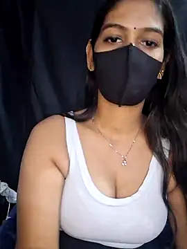 Garima G online show from January 4, 2025, 11:43 am