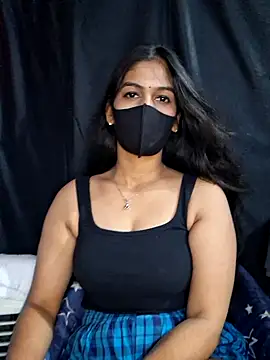 Garima G online show from January 6, 2025, 2:03 pm