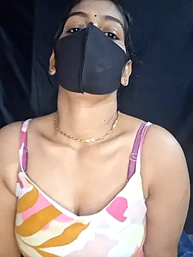 Garima G online show from January 9, 2025, 9:27 am