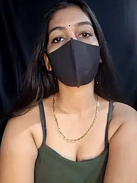 Garima G online show from January 10, 2025, 10:39 am