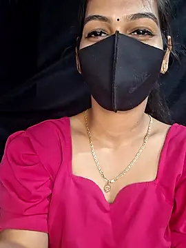 Garima G online show from January 15, 2025, 9:45 am