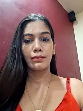 Garima G online show from September 23, 2025, 4:32 pm