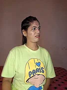 Garima G online show from September 24, 2025, 9:23 am