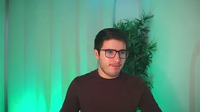 dam0n fr0st online show from March 7, 2026, 5:43 pm