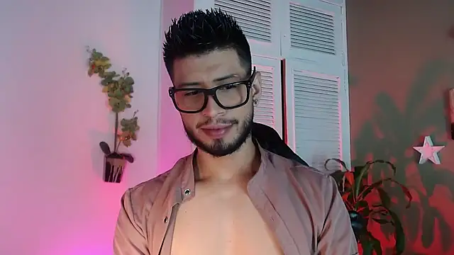 Colby brown03 online show from December 2, 2025, 6:36 pm