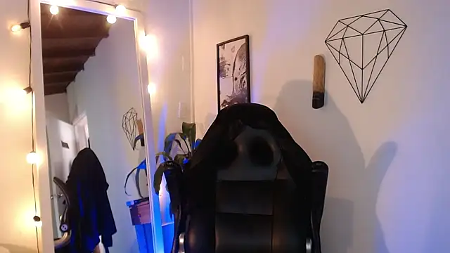 Colby brown03 online show from February 26, 2026, 6:40 pm