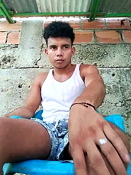 alex candela online show from October 27, 2025, 1:48 pm