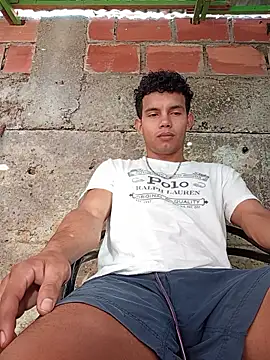 alex candela online show from November 23, 2025, 11:54 am