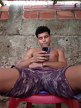 alex candela online show from February 7, 2026, 2:21 pm